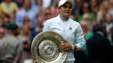 wimbledon results 2021
